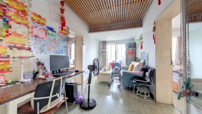 东仓巷11号二手房实景图