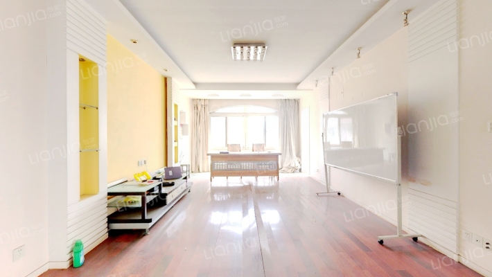 德兴二村二手房实景图