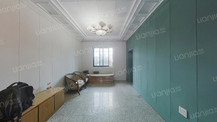 盐务街27号二手房实景图