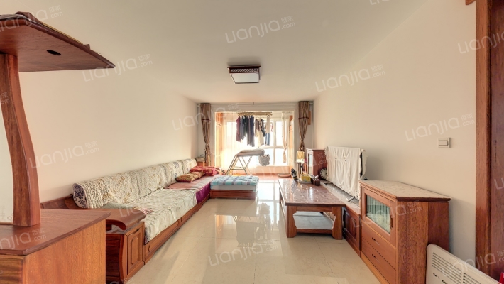 正元怡居二手房实景图