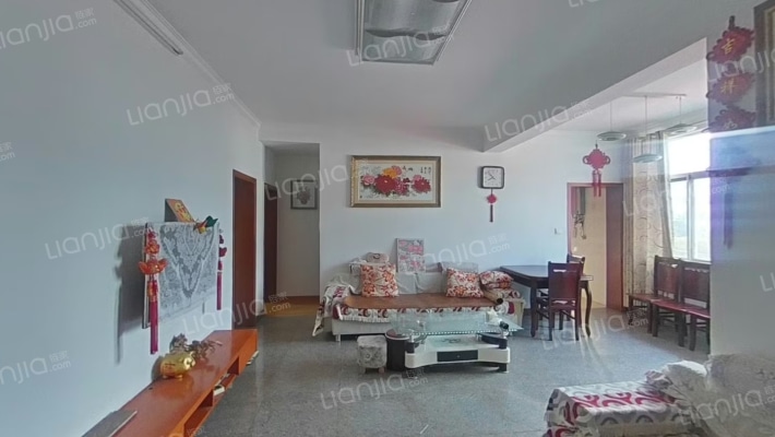 宝塔大道二手房实景图