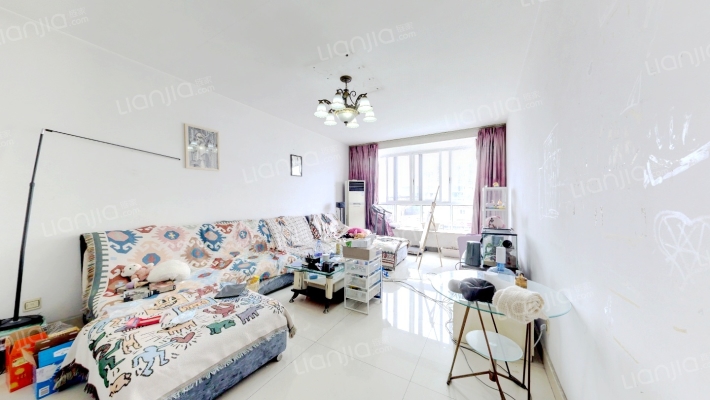 双凤苑(温江)二手房实景图