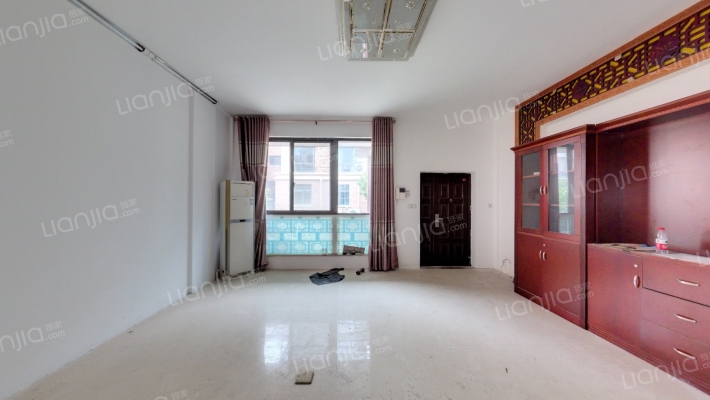 大洋鹭洲二手房实景图