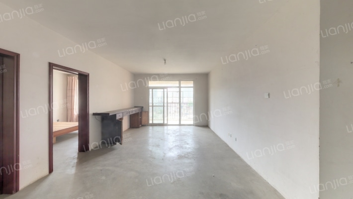 镇北社区二手房实景图