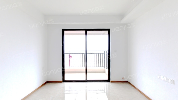 印象·愉景湾二手房实景图