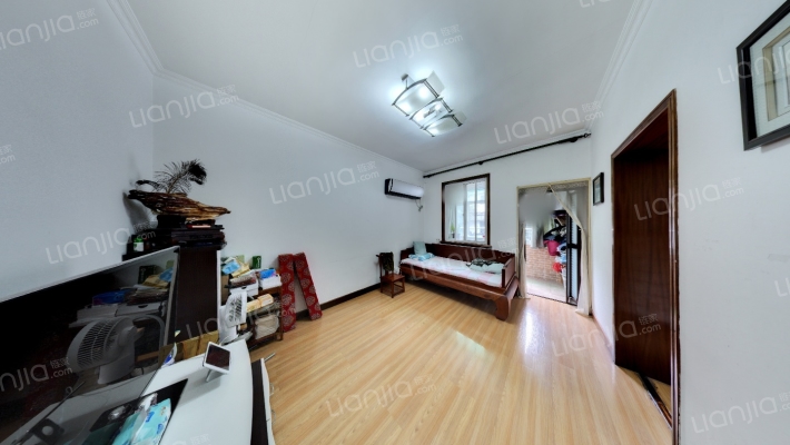 太庙巷二手房实景图