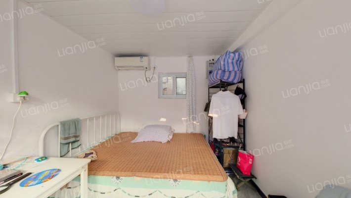 阜外北三巷二手房实景图