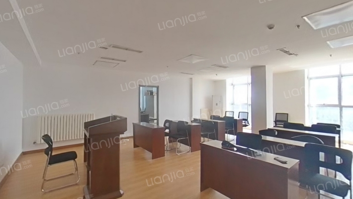 远大国门二手房实景图