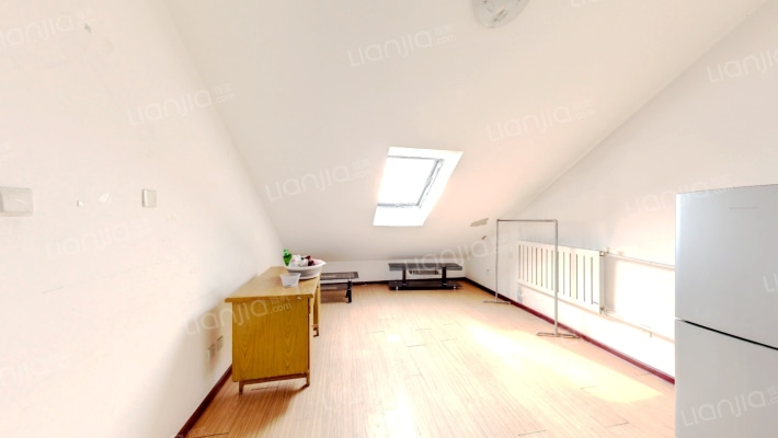 城锦园二手房实景图