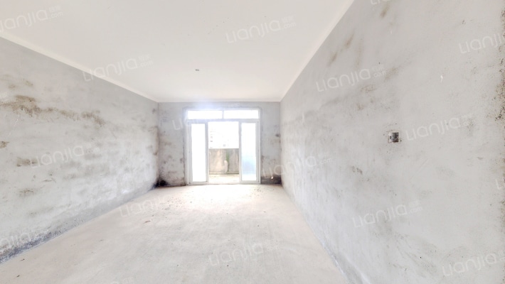 白沙地二手房实景图