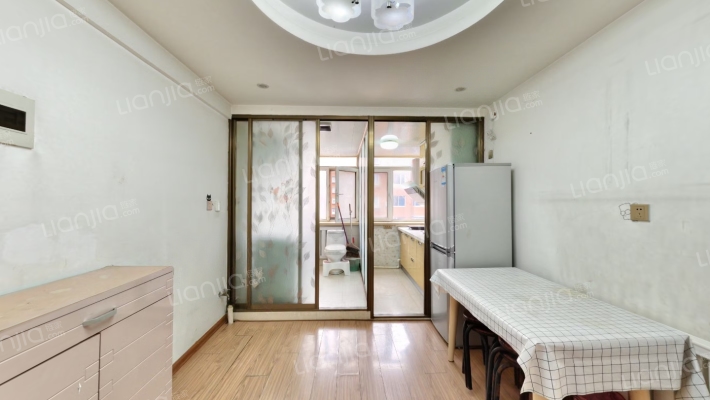 昆明社区二手房实景图