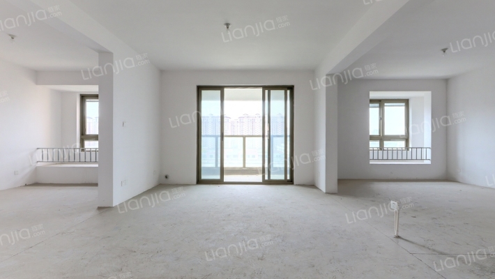 农联家园北区二手房实景图