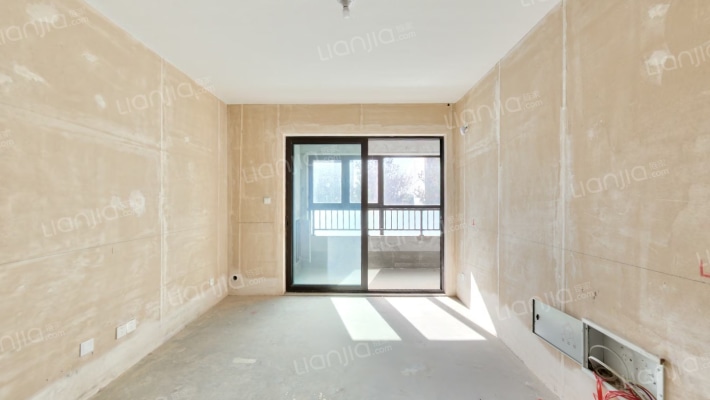 紫云朗境二手房实景图