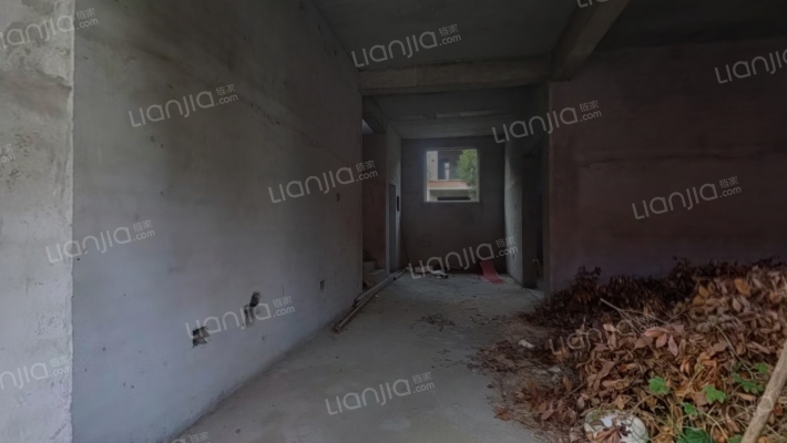 大刘中心社区二手房实景图