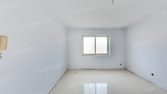 仁和馨园二手房实景图