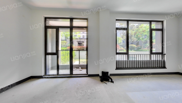 鑫江·瑞府二手房实景图