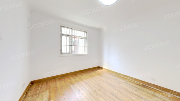 中山北一路805号二手房实景图