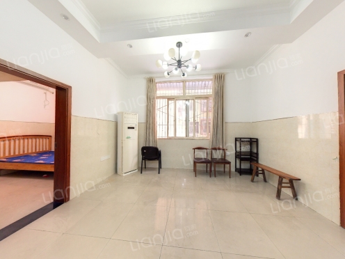 整租·玲珑雅居 2室2厅 东