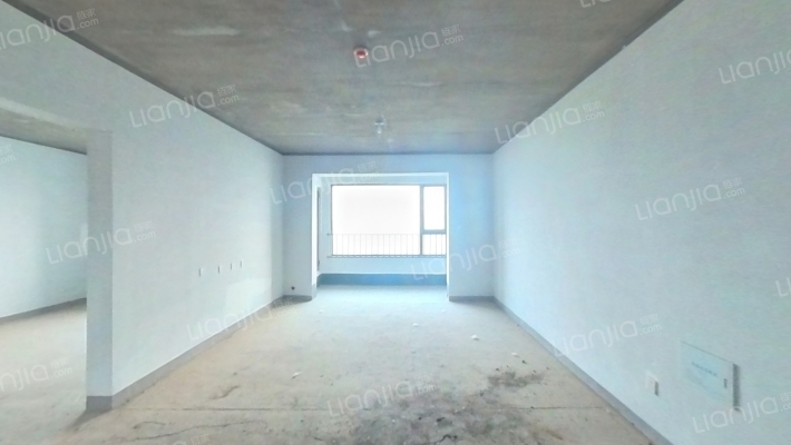 未来花珺二手房实景图