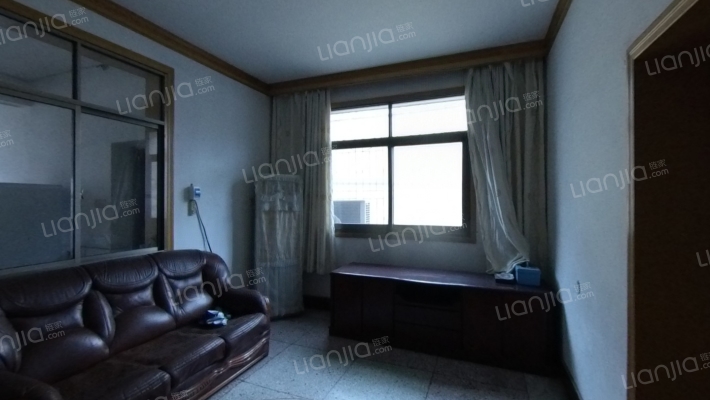 蒸湘北路二手房实景图