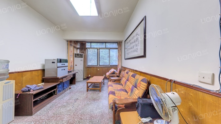 南浦路52号二手房实景图