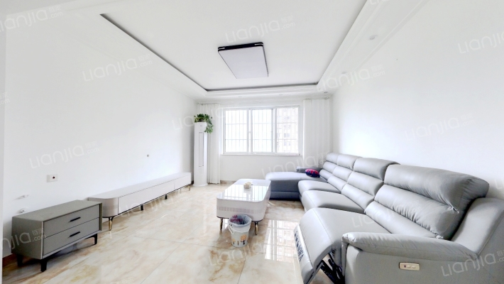 云庭花园二手房实景图