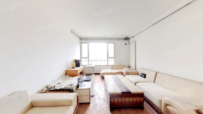 兰州市儿童福利院住宅楼二手房实景图