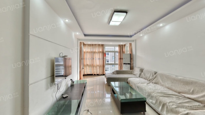 新丰苑小区二手房实景图