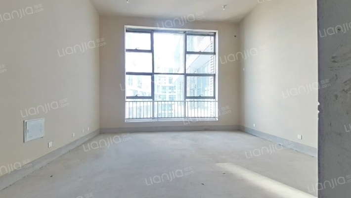 智汇谷二手房实景图