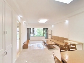 杭州香港兴业耦园小区 香港兴业耦园详细信息 二手房 租房 小区顾问 杭州链家