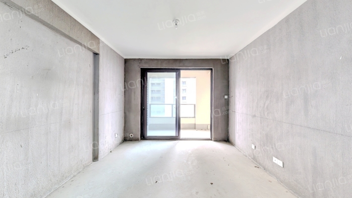 万城雅园二手房实景图