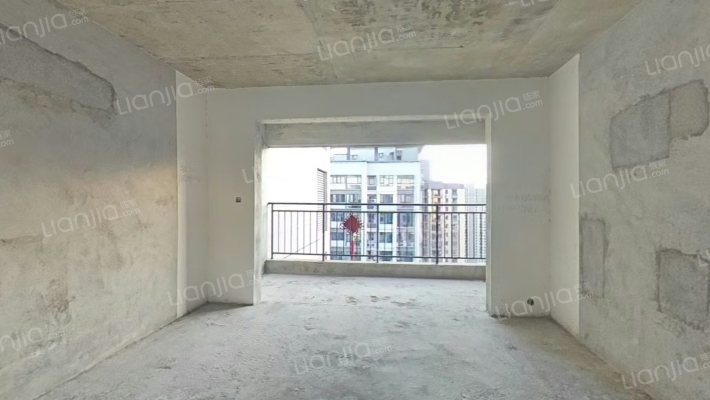 承龙大名城二手房实景图