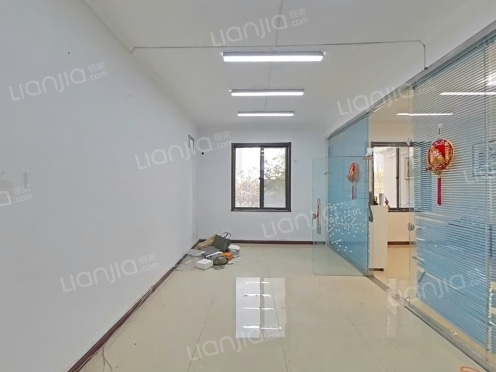 整租·今日商务楼 2室0厅 东