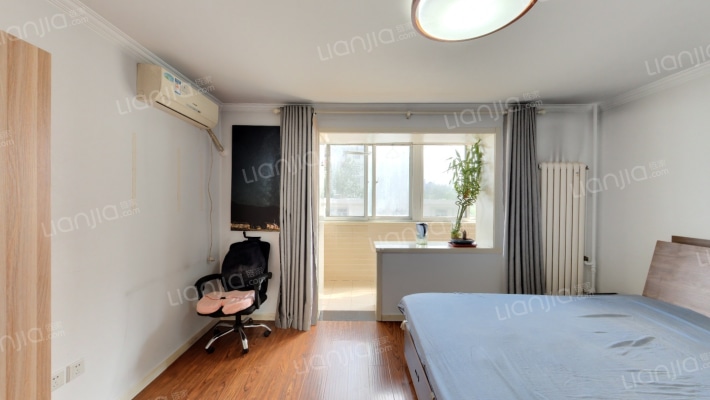 灵通观二手房实景图