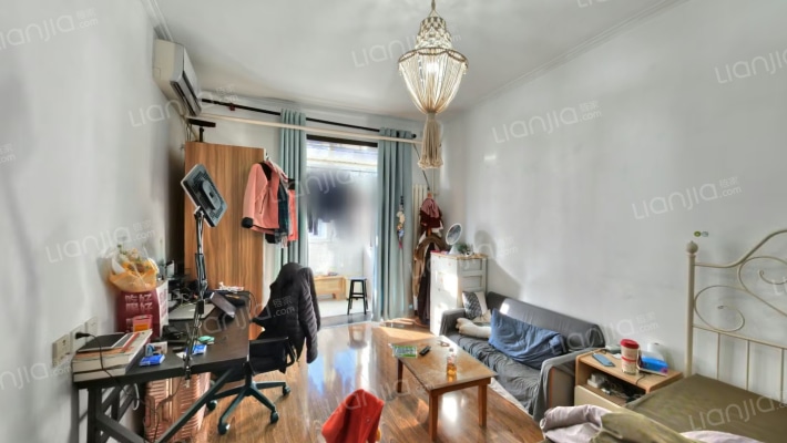 关东店北街二手房实景图