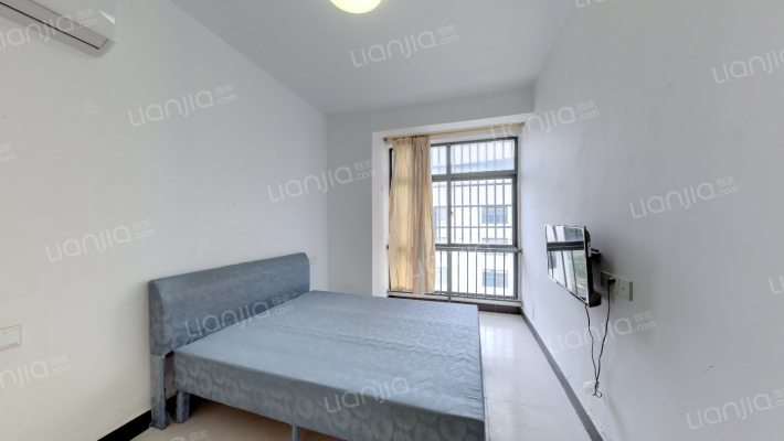 聚福苑二手房实景图