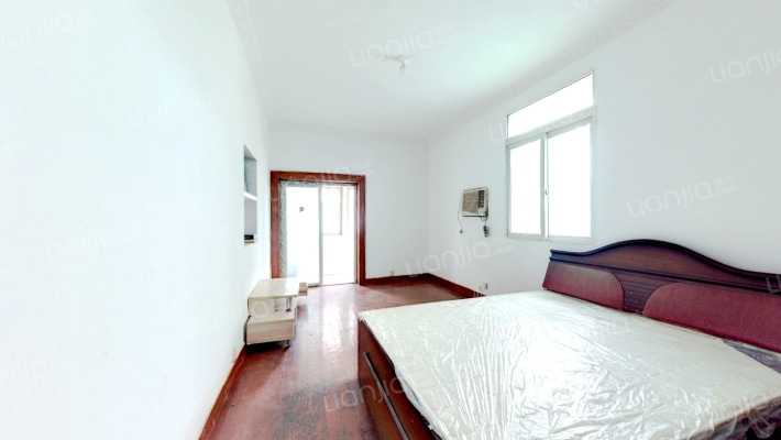 苗栗路二手房实景图