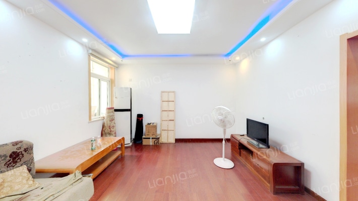 桂和苑二手房实景图