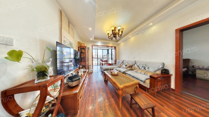 支矶石街20号二手房实景图