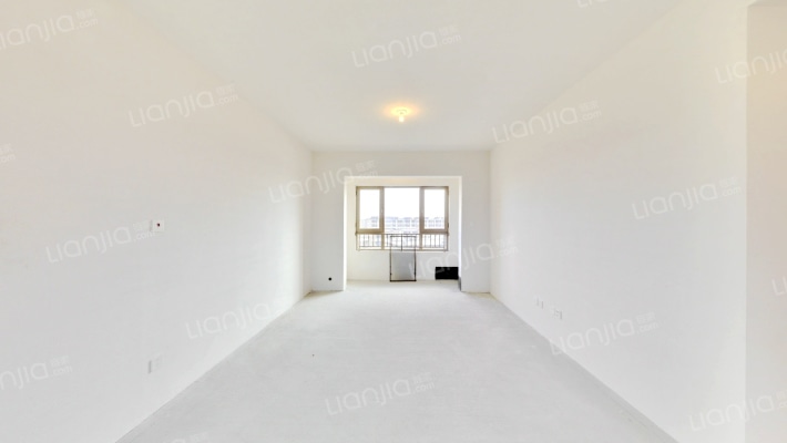 复地林与里玖邻花园二手房实景图