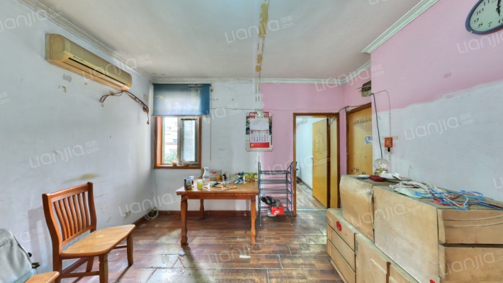 龙苑新寓二村二手房实景图