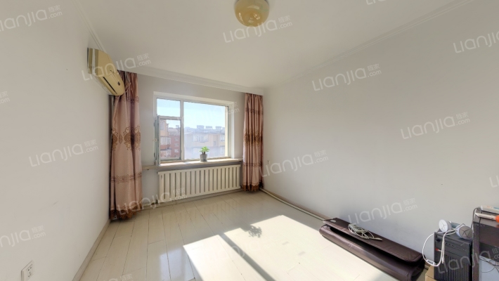 新华书店二手房实景图