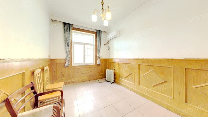 东湖路二手房实景图