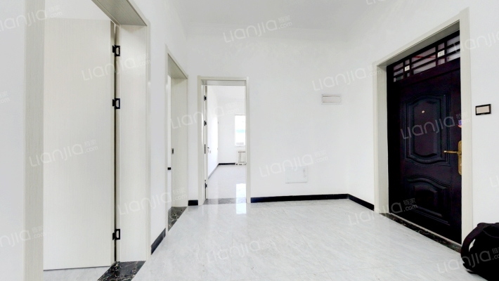 太供城南小区二手房实景图