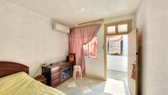 金煌大楼二手房实景图