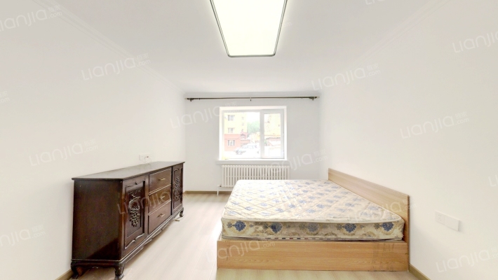 林业设计院家属楼(中兴大道)二手房实景图