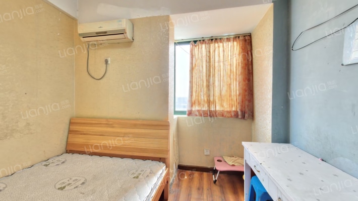 亲亲家园(桐乡市)二手房实景图