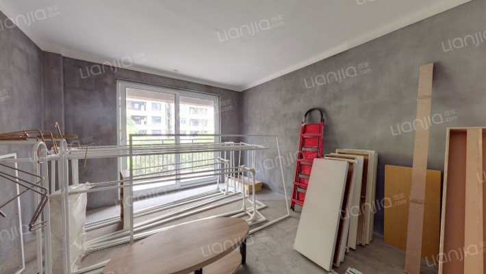 雨鹭院二手房实景图