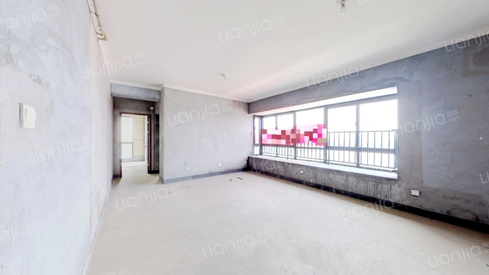 祥生钱塘新语二手房实景图