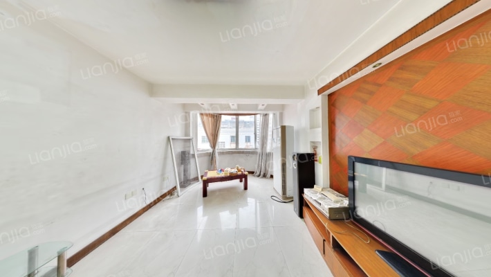 景泰花园二手房实景图